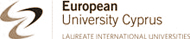 Logo_European University.jpg - 24.40 KB